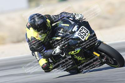 media/Oct-25-2025-Race Pace (Sat) [[47cce5476f]]/Verified/10-Turn 15 Inside Pans (145pm)/